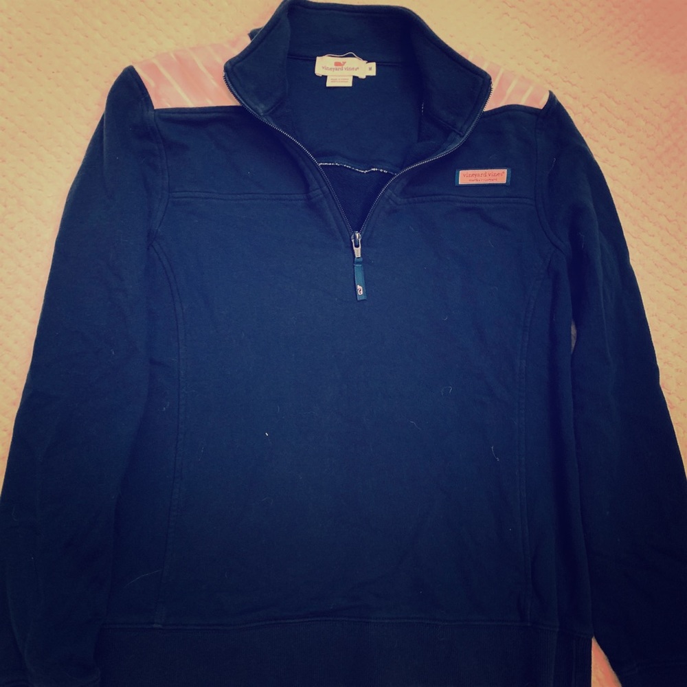 Vineyard Vines